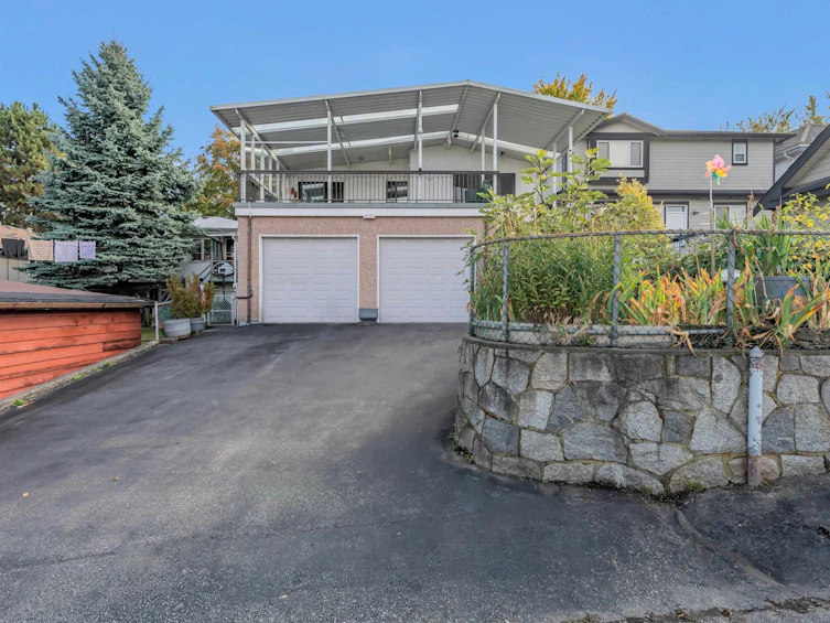 4195 Nanaimo Street, Vancouver, BC, V5N 5H6 - 32