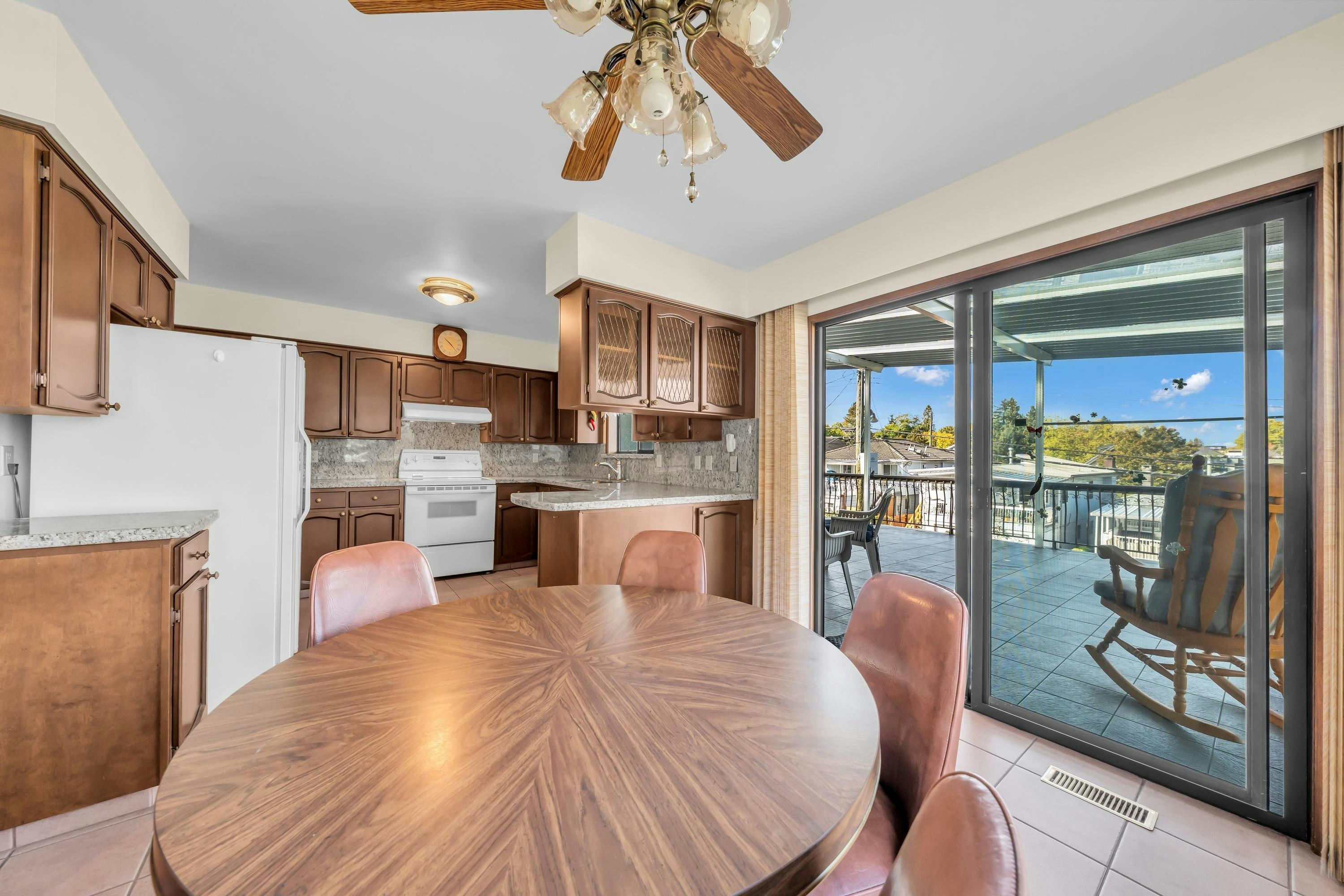 4195 Nanaimo Street, Vancouver, BC, V5N 5H6 - 12