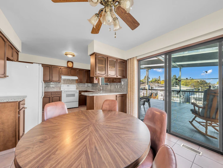 4195 Nanaimo Street, Vancouver, BC, V5N 5H6 - 12