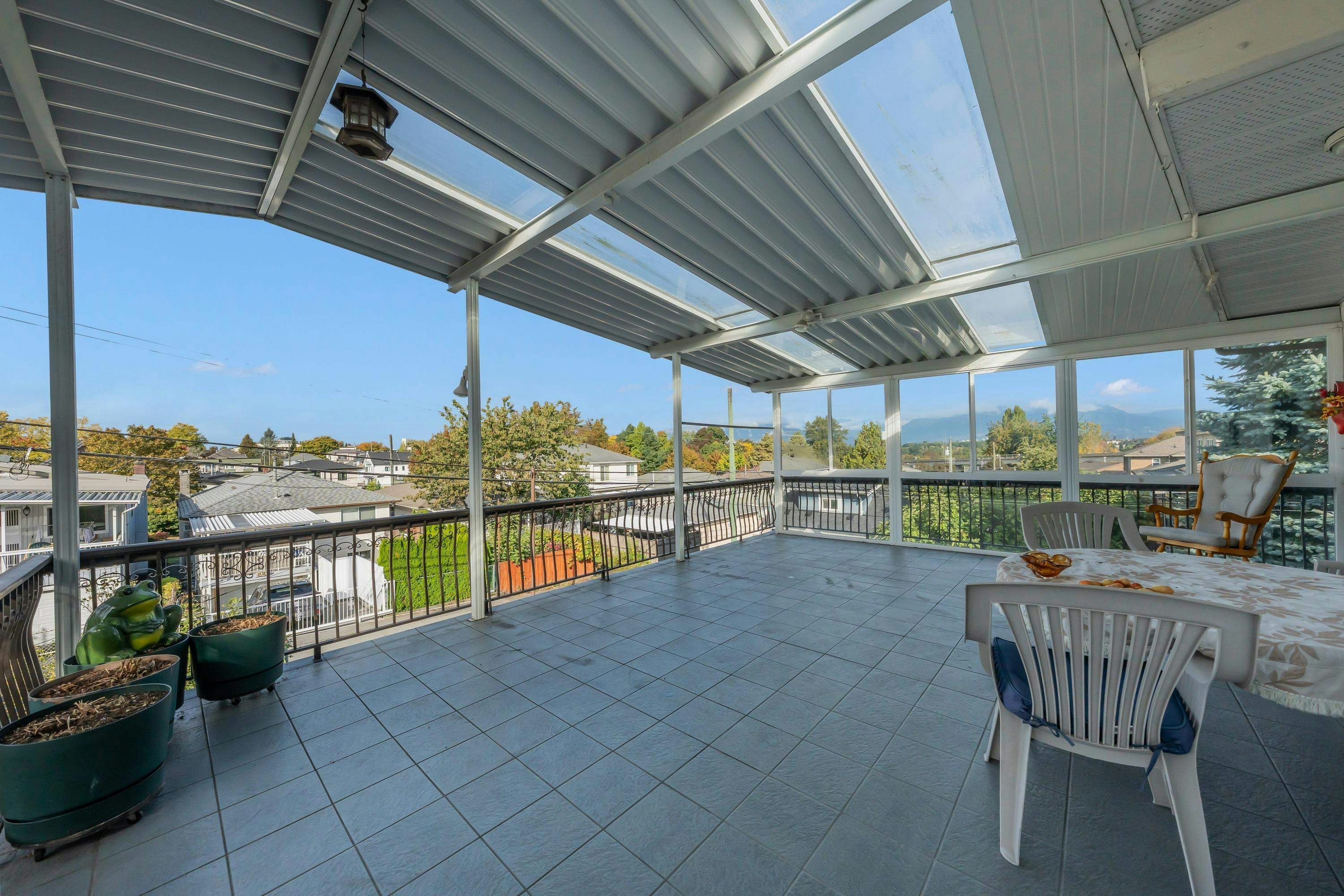 4195 Nanaimo Street, Vancouver, BC, V5N 5H6 - 14