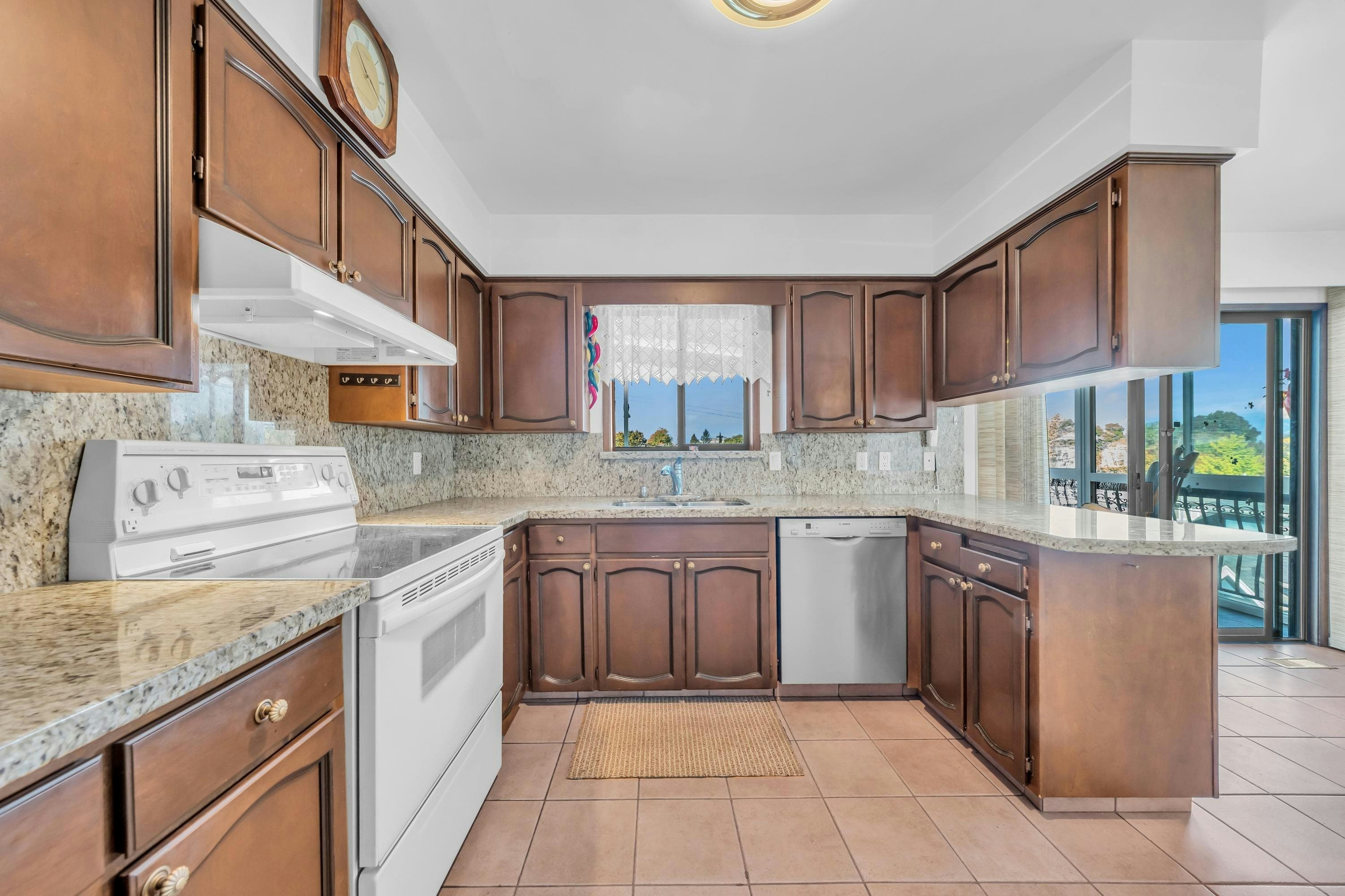4195 Nanaimo Street, Vancouver, BC, V5N 5H6 - 7