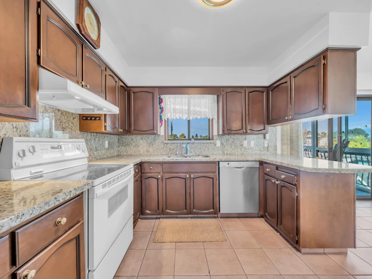 4195 Nanaimo Street, Vancouver, BC, V5N 5H6 - 7