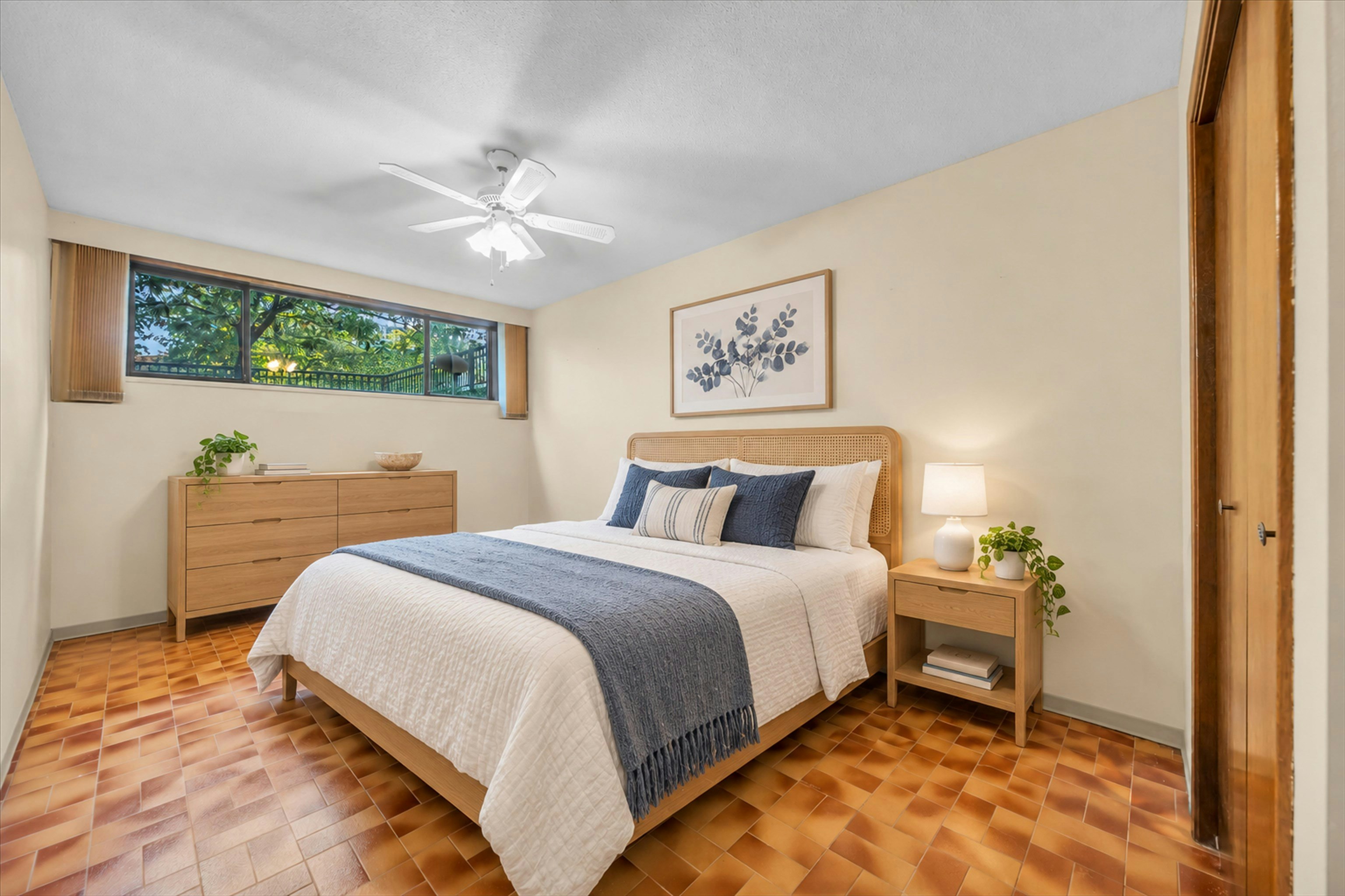 4195 Nanaimo Street, Vancouver, BC, V5N 5H6 - 6