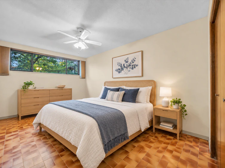 4195 Nanaimo Street, Vancouver, BC, V5N 5H6 - 6