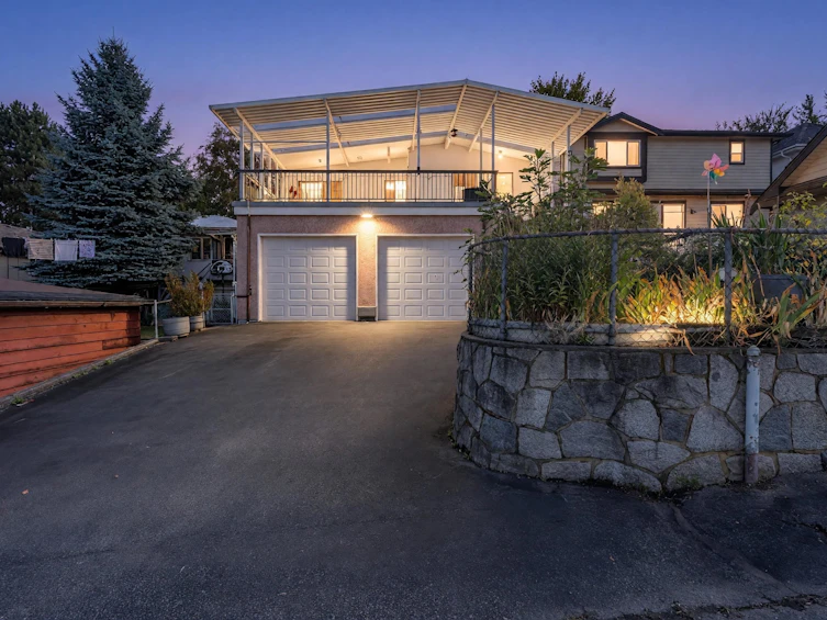 4195 Nanaimo Street, Vancouver, BC, V5N 5H6 - 2