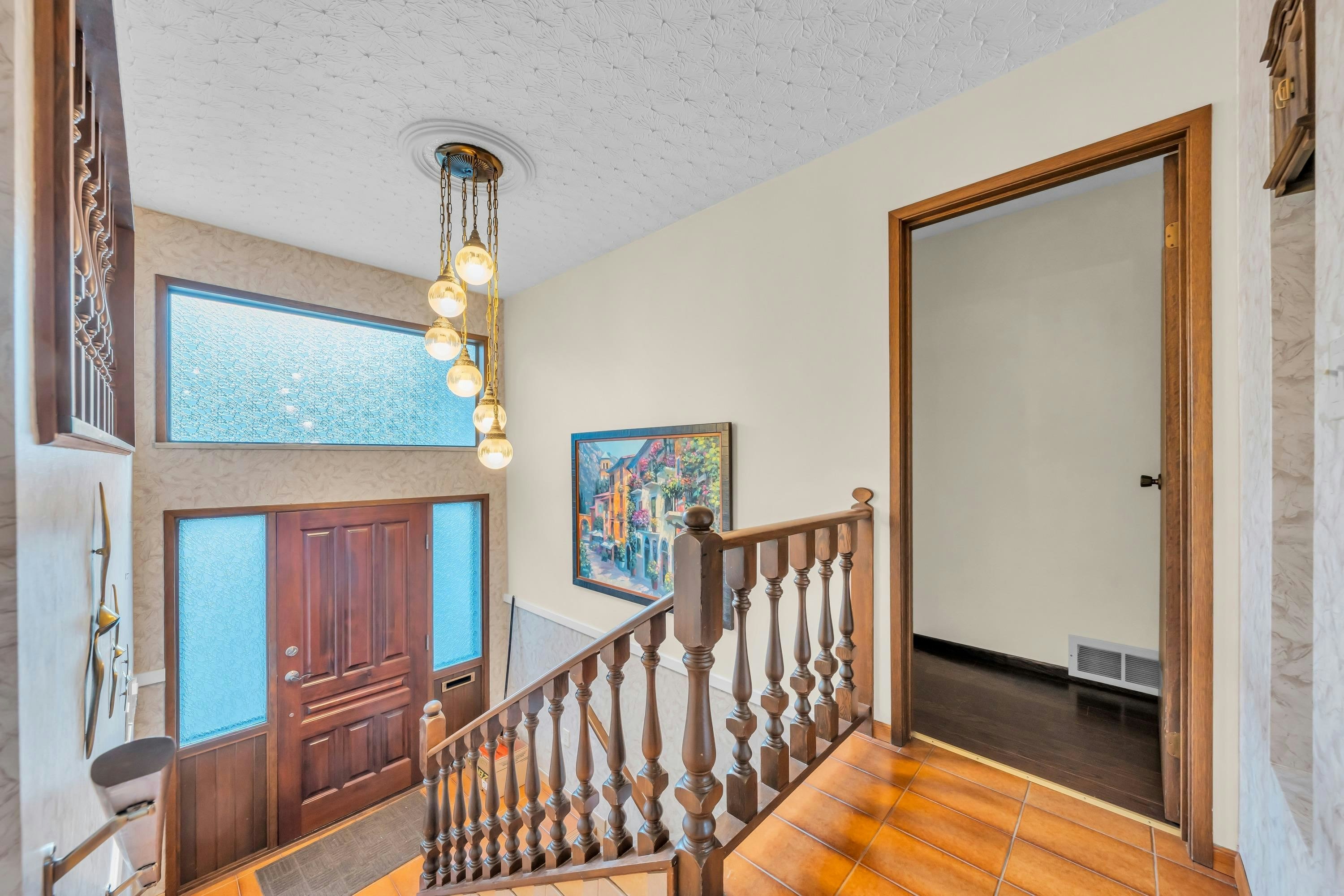 4195 Nanaimo Street, Vancouver, BC, V5N 5H6 - 20