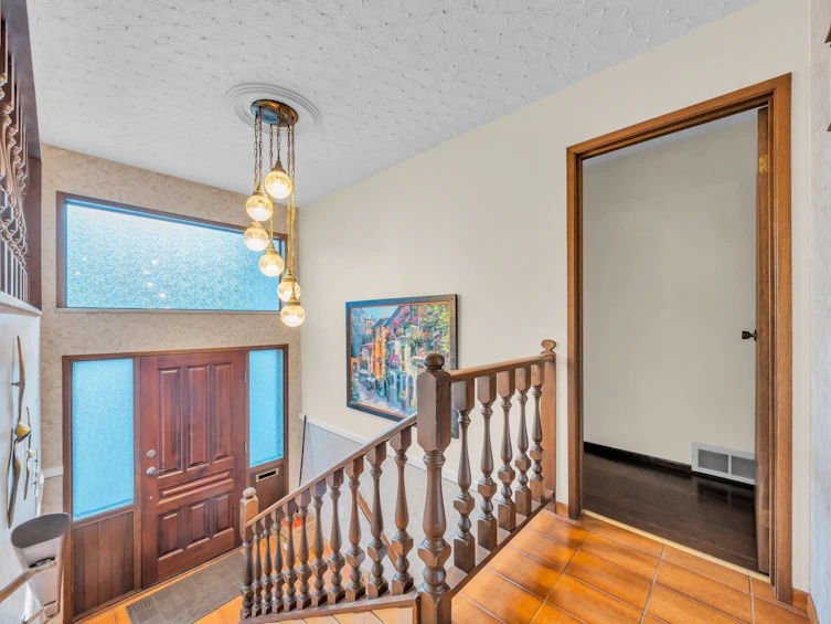 4195 Nanaimo Street, Vancouver, BC, V5N 5H6 - 20