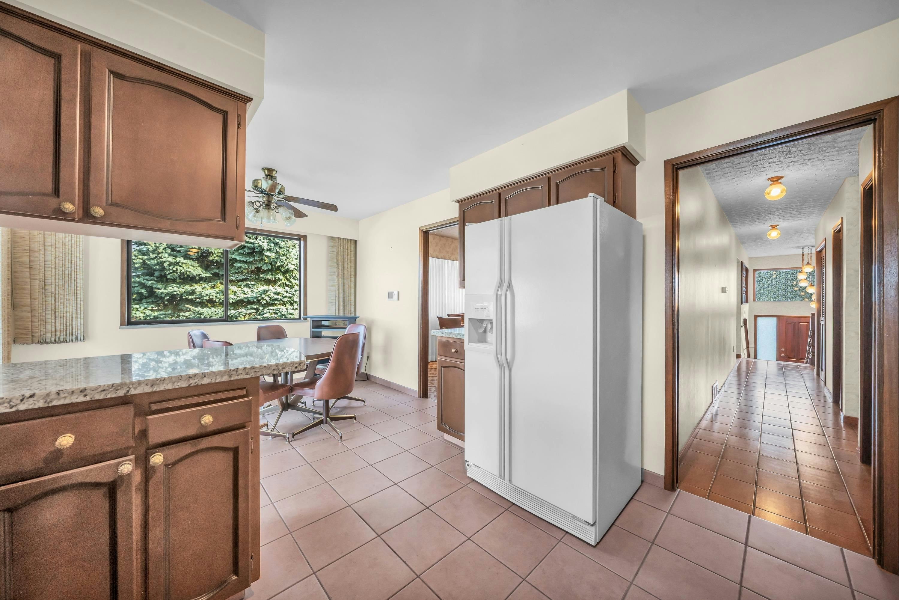 4195 Nanaimo Street, Vancouver, BC, V5N 5H6 - 11