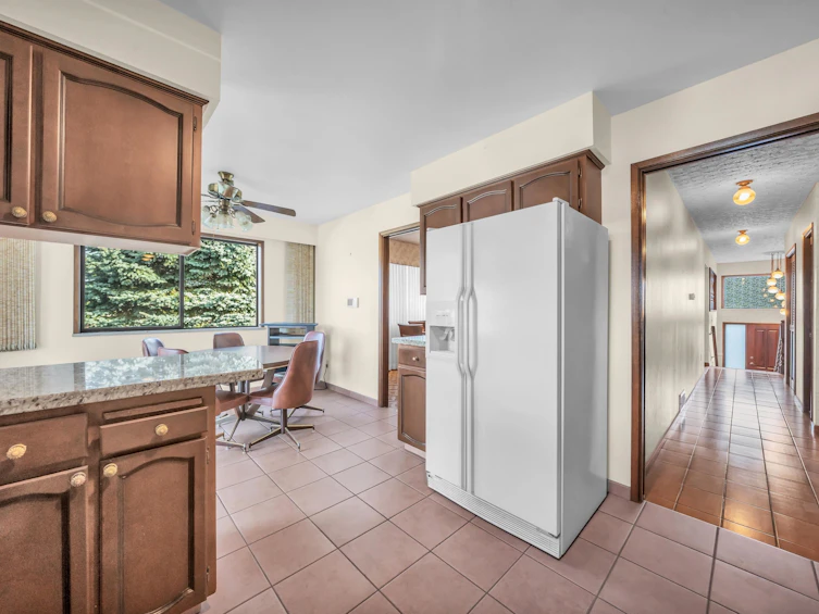 4195 Nanaimo Street, Vancouver, BC, V5N 5H6 - 11
