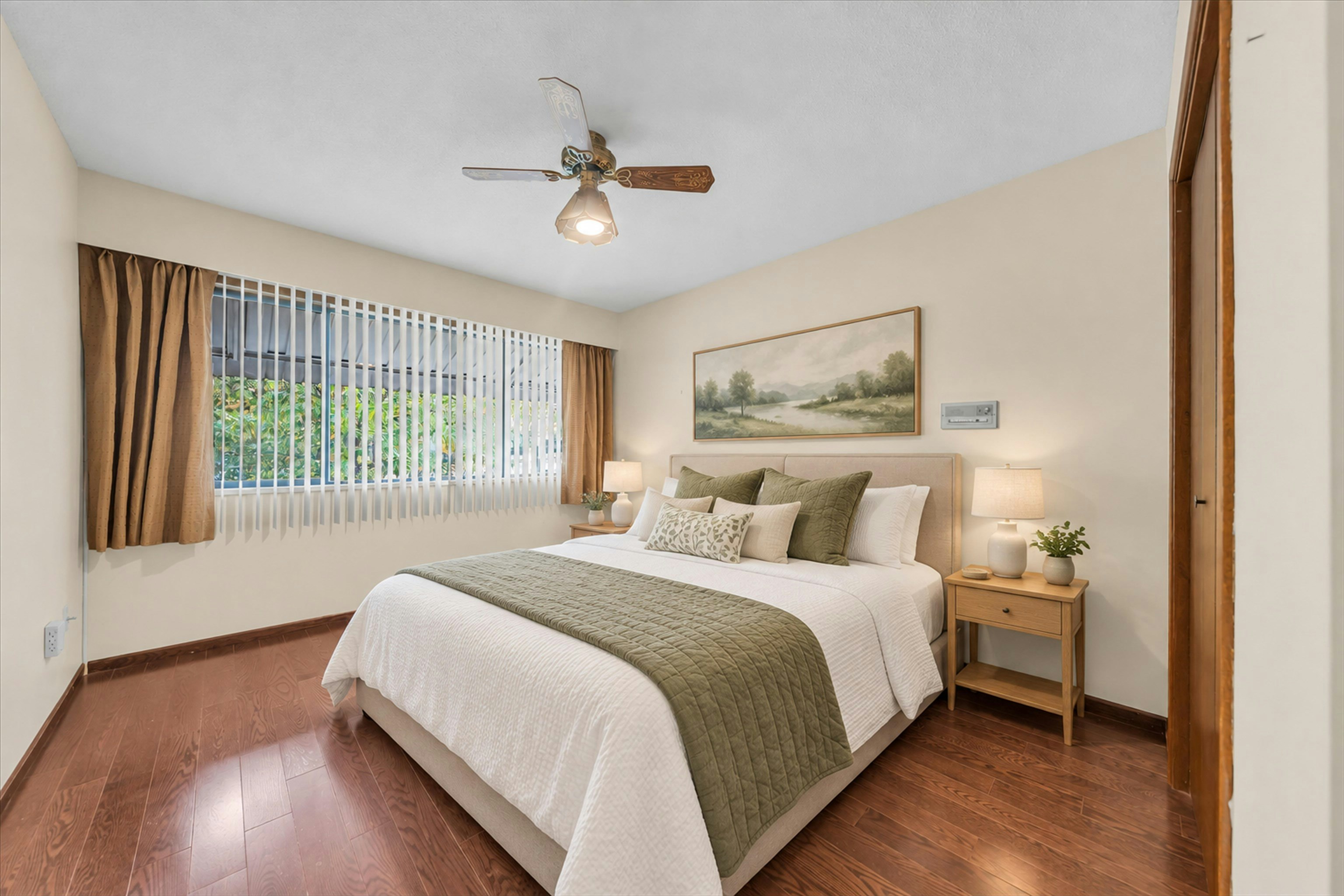 4195 Nanaimo Street, Vancouver, BC, V5N 5H6 - 9
