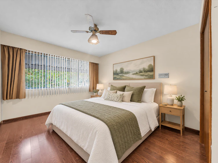 4195 Nanaimo Street, Vancouver, BC, V5N 5H6 - 9