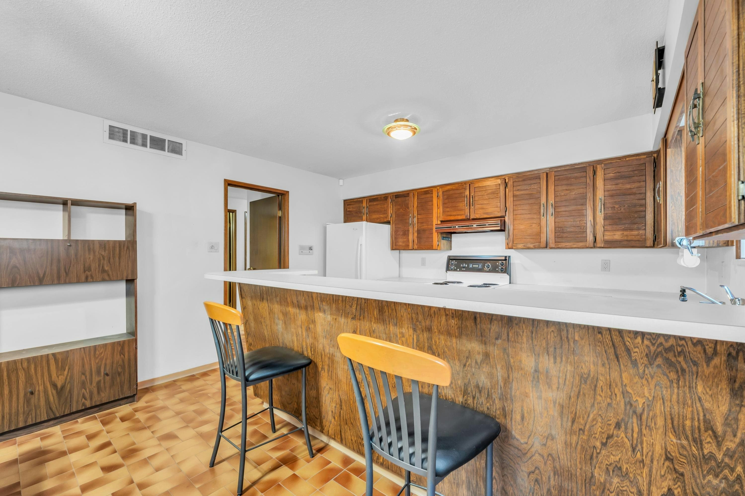 4195 Nanaimo Street, Vancouver, BC, V5N 5H6 - 23