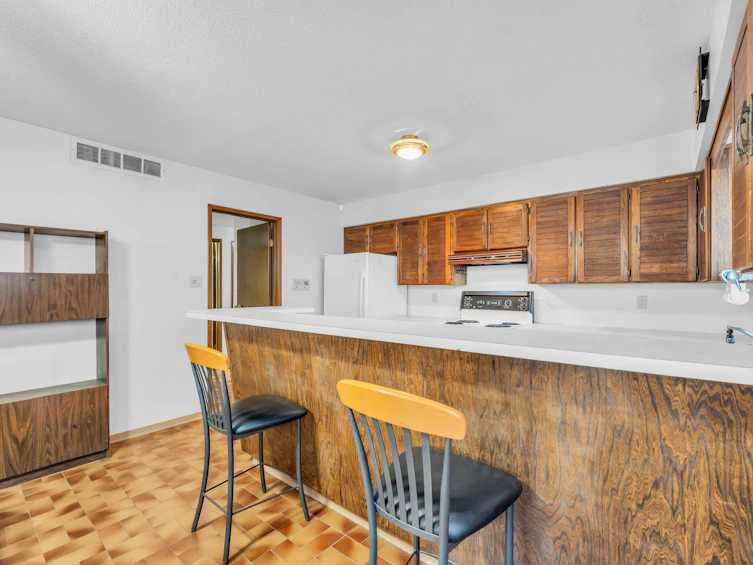 4195 Nanaimo Street, Vancouver, BC, V5N 5H6 - 23