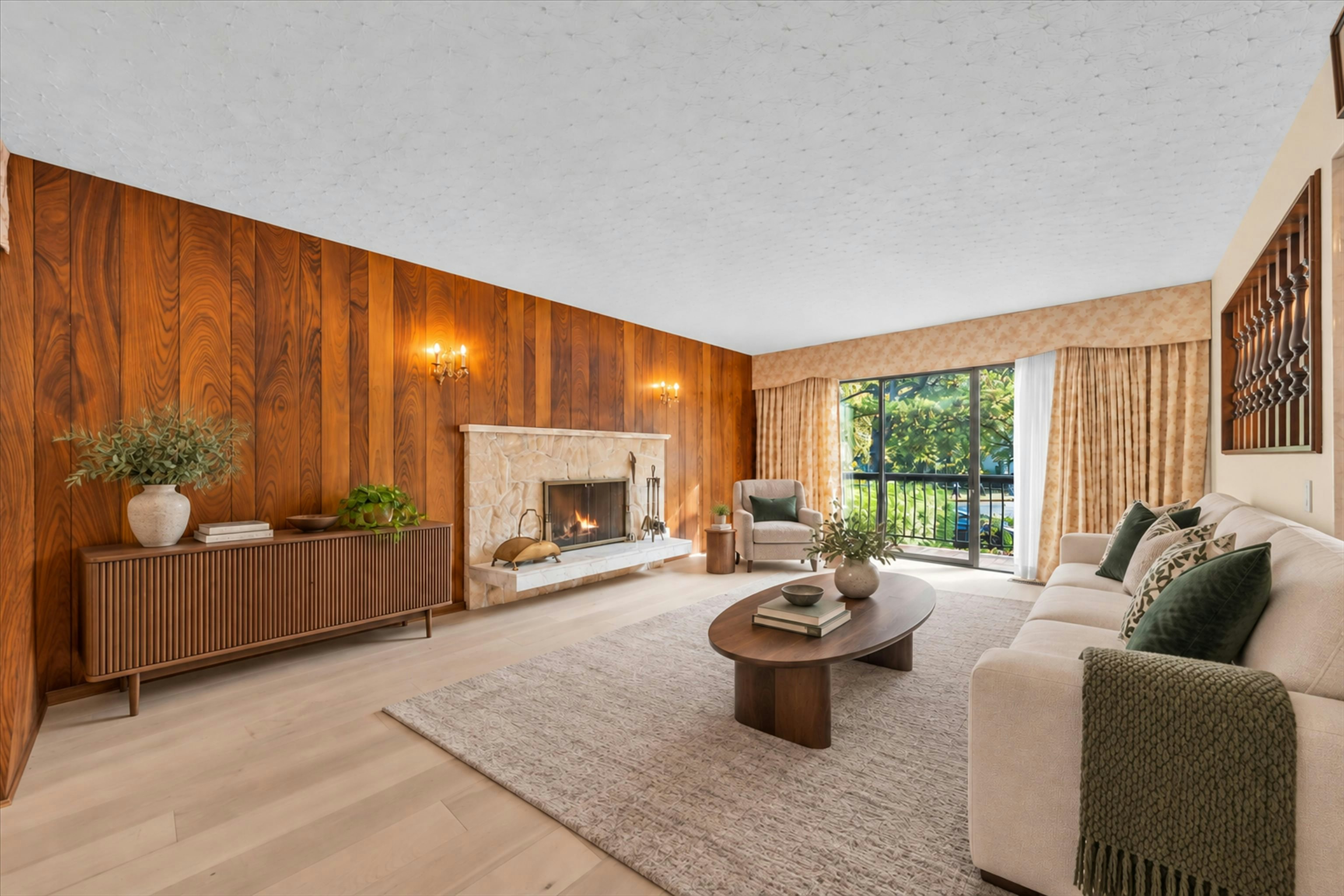 4195 Nanaimo Street - 5