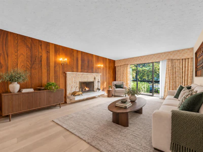 4195 Nanaimo Street - 5