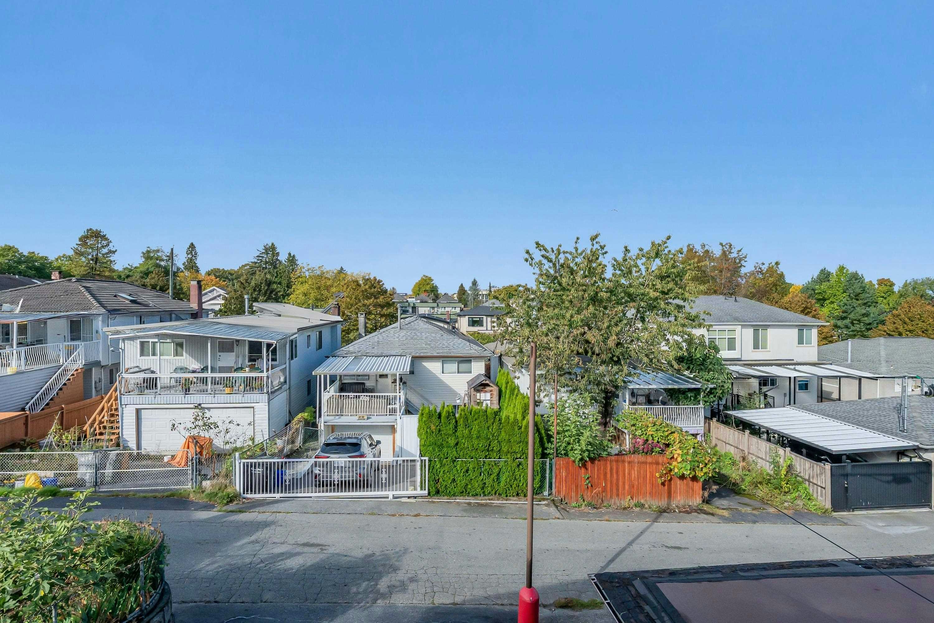4195 Nanaimo Street, Vancouver, BC, V5N 5H6 - 17
