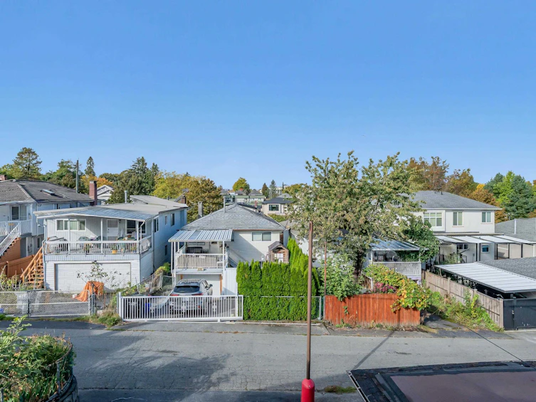 4195 Nanaimo Street, Vancouver, BC, V5N 5H6 - 17