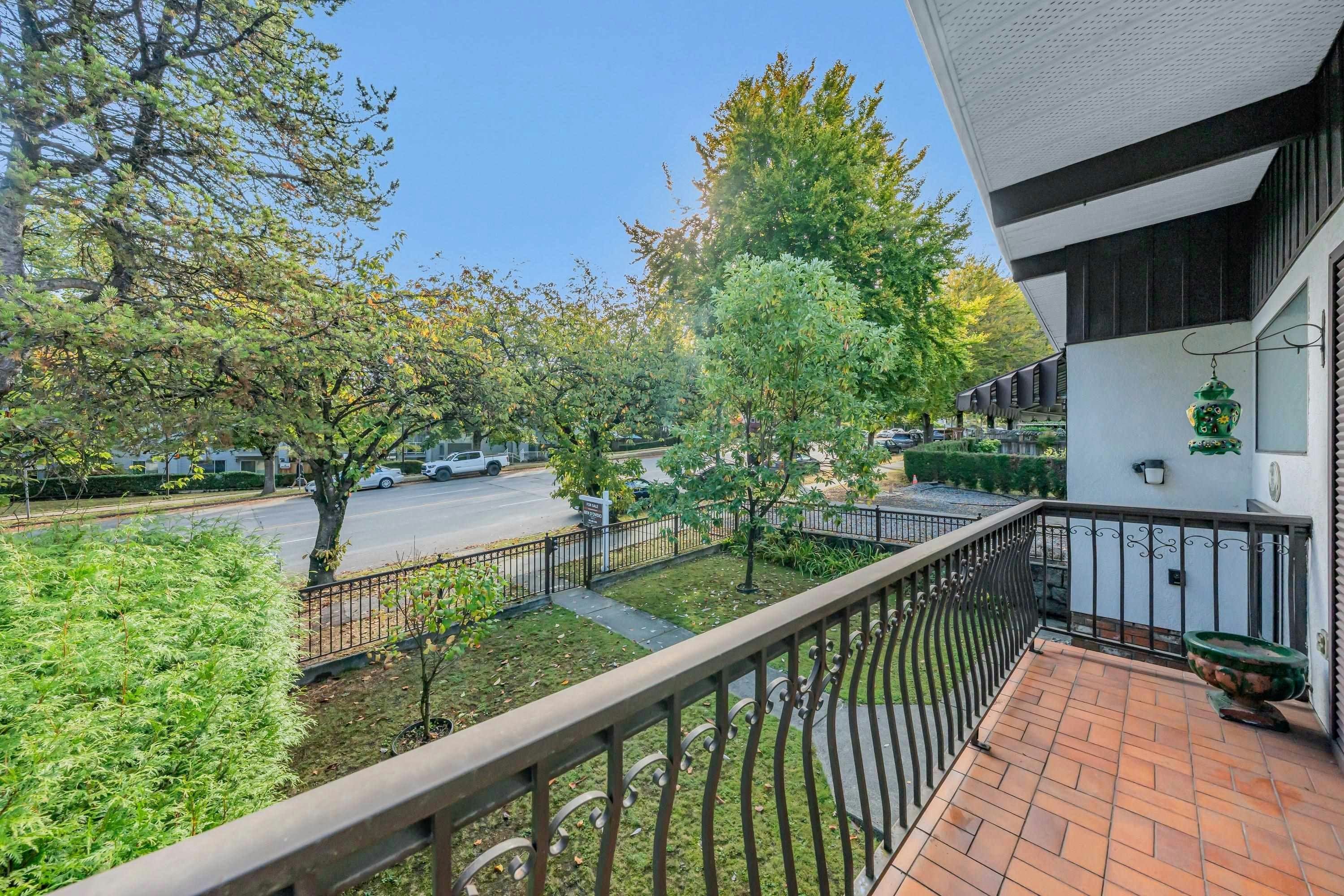 4195 Nanaimo Street, Vancouver, BC, V5N 5H6 - 19