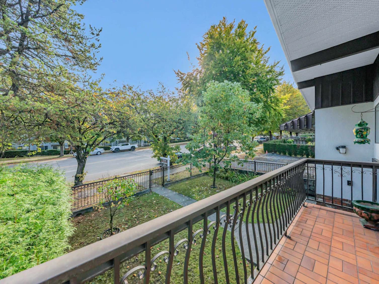 4195 Nanaimo Street, Vancouver, BC, V5N 5H6 - 19