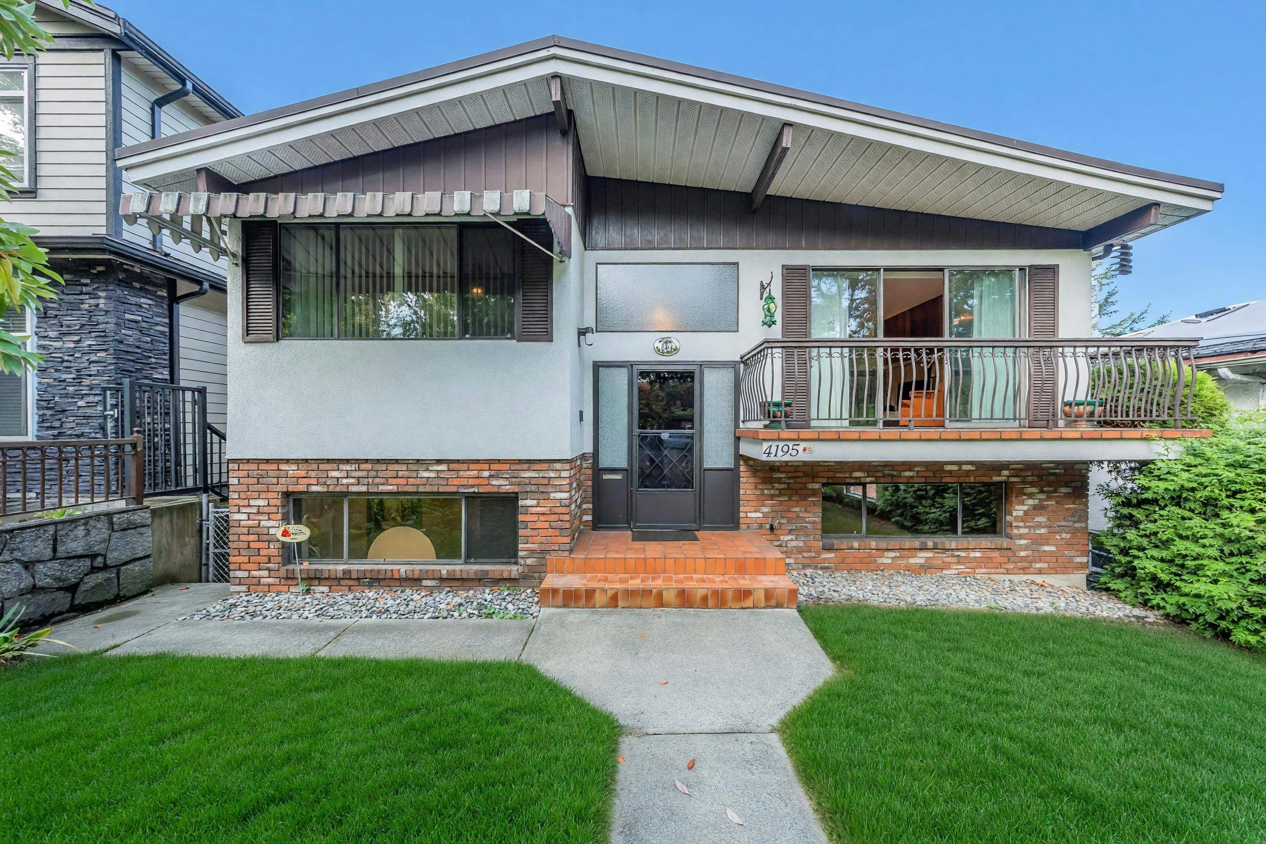 4195 Nanaimo Street, Vancouver, BC, V5N 5H6 - 29