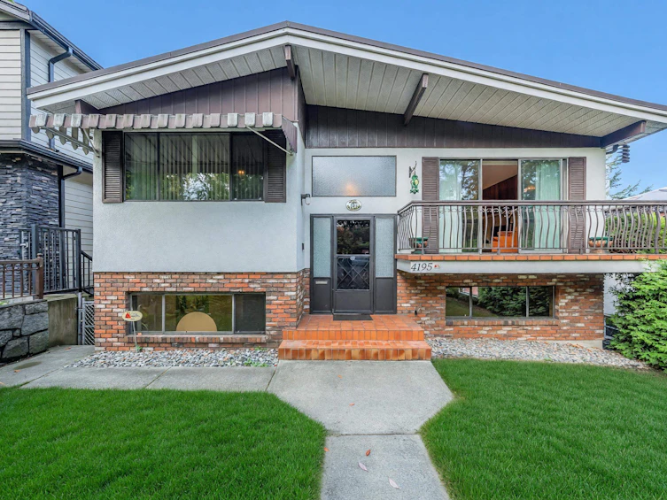4195 Nanaimo Street, Vancouver, BC, V5N 5H6 - 29