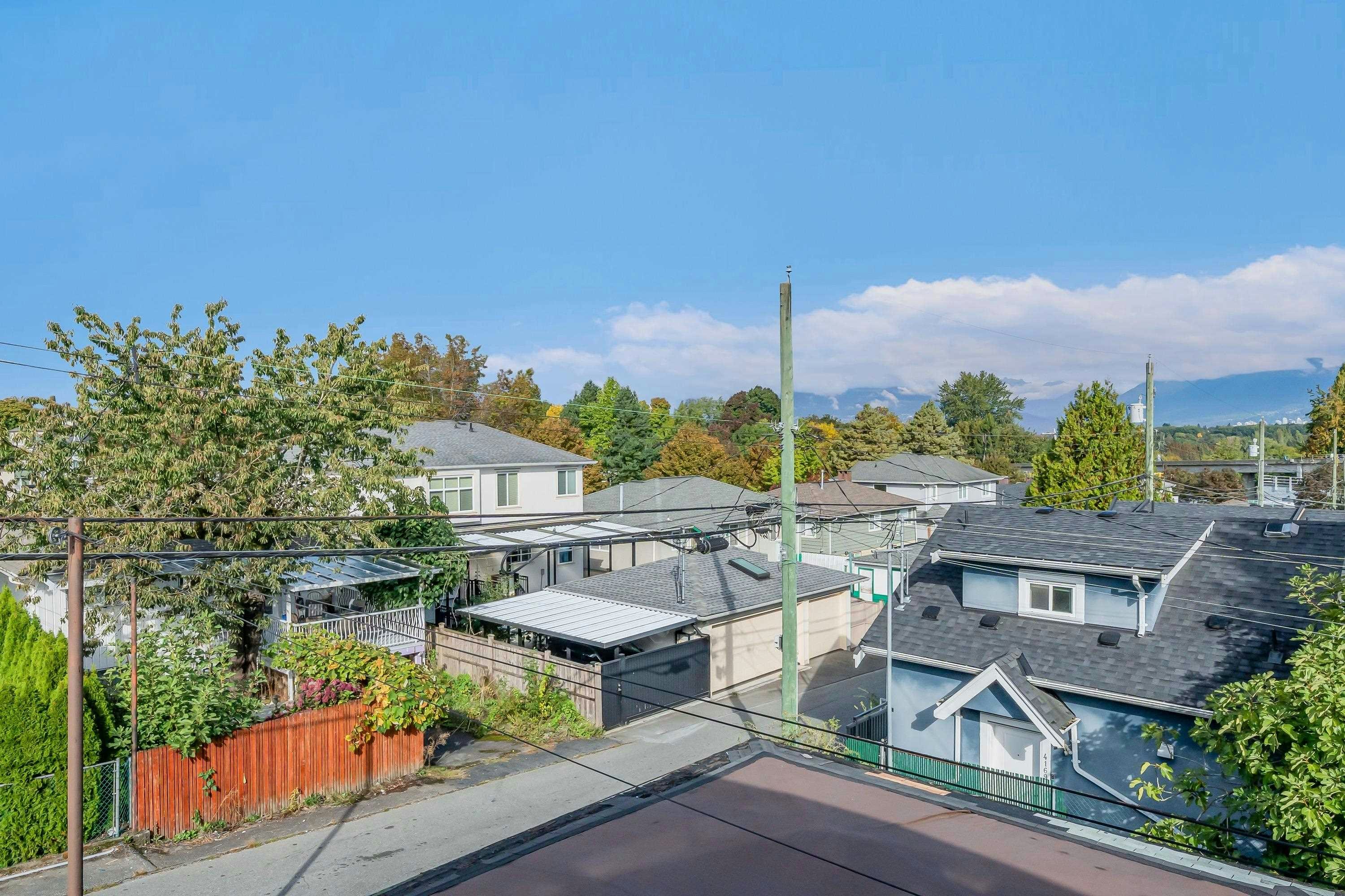 4195 Nanaimo Street, Vancouver, BC, V5N 5H6 - 16