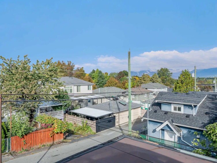 4195 Nanaimo Street, Vancouver, BC, V5N 5H6 - 16