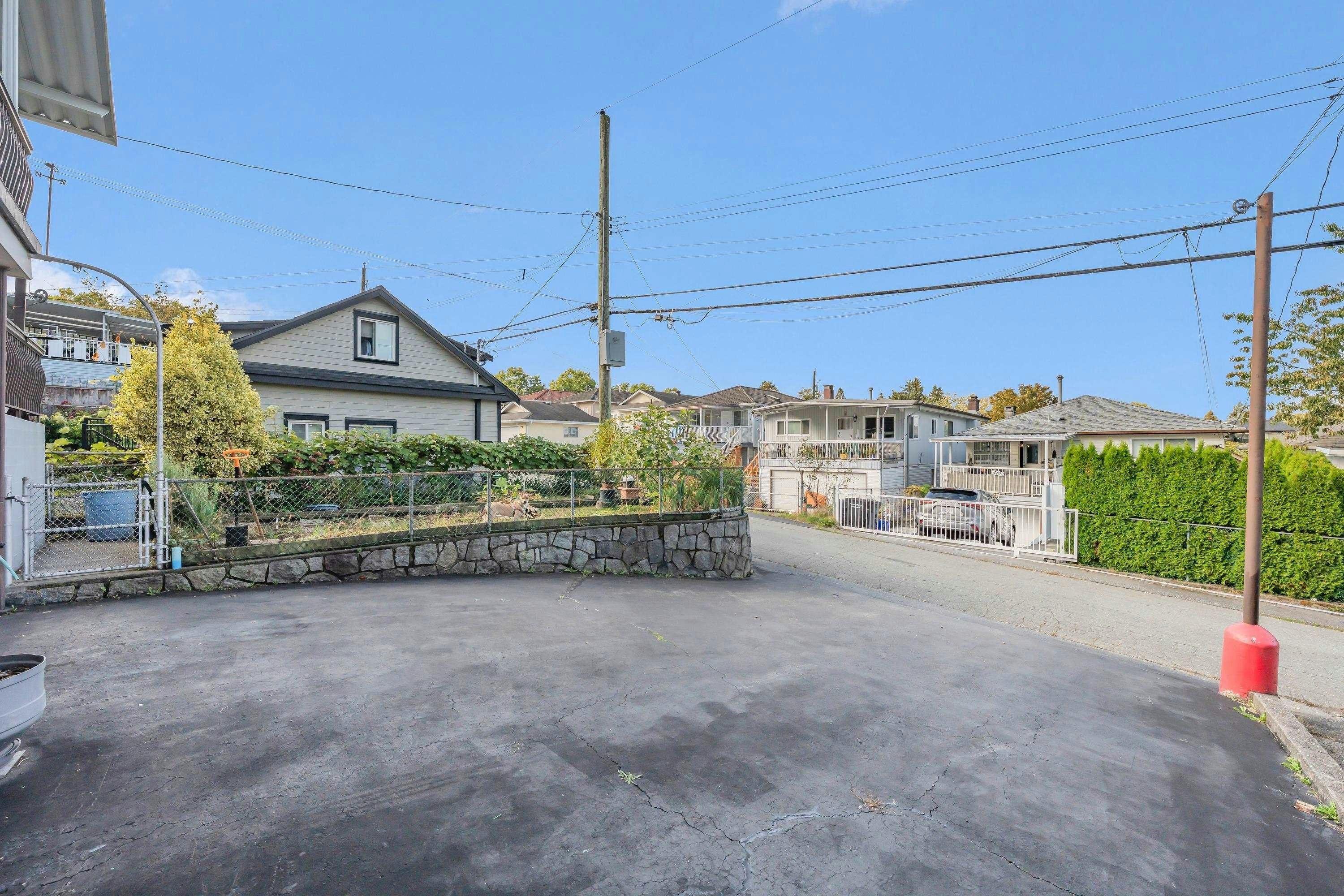 4195 Nanaimo Street, Vancouver, BC, V5N 5H6 - 34