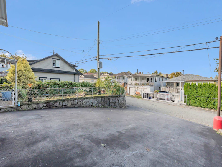 4195 Nanaimo Street, Vancouver, BC, V5N 5H6 - 34