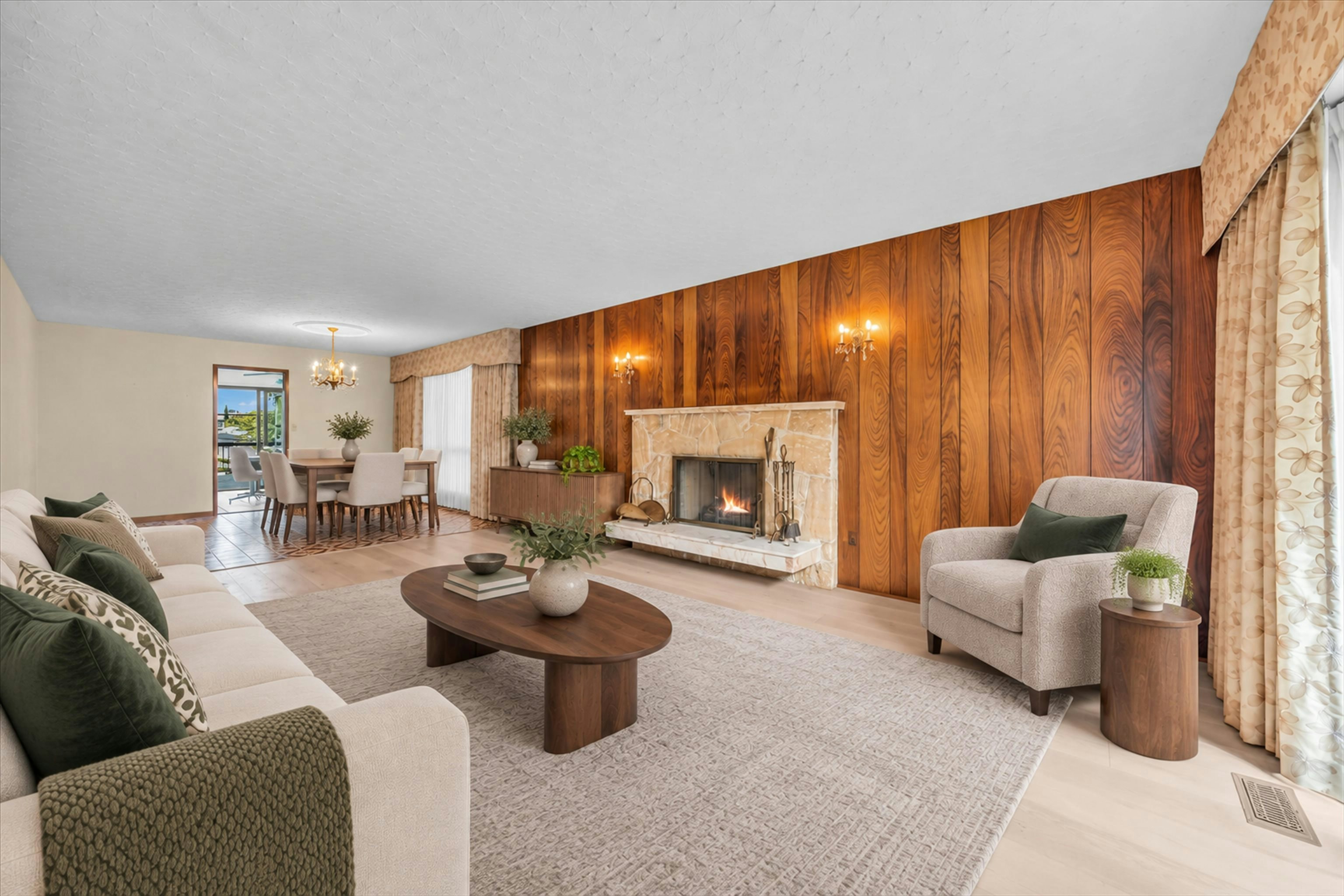 4195 Nanaimo Street - 4
