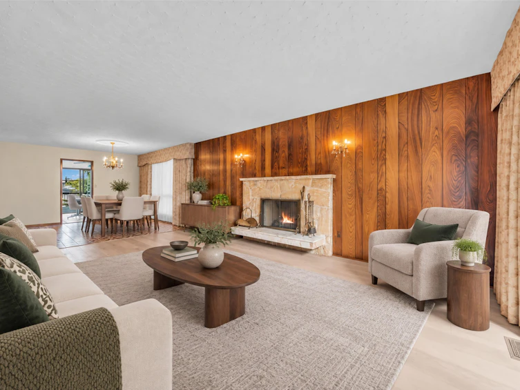 4195 Nanaimo Street, Vancouver, BC, V5N 5H6 - 4