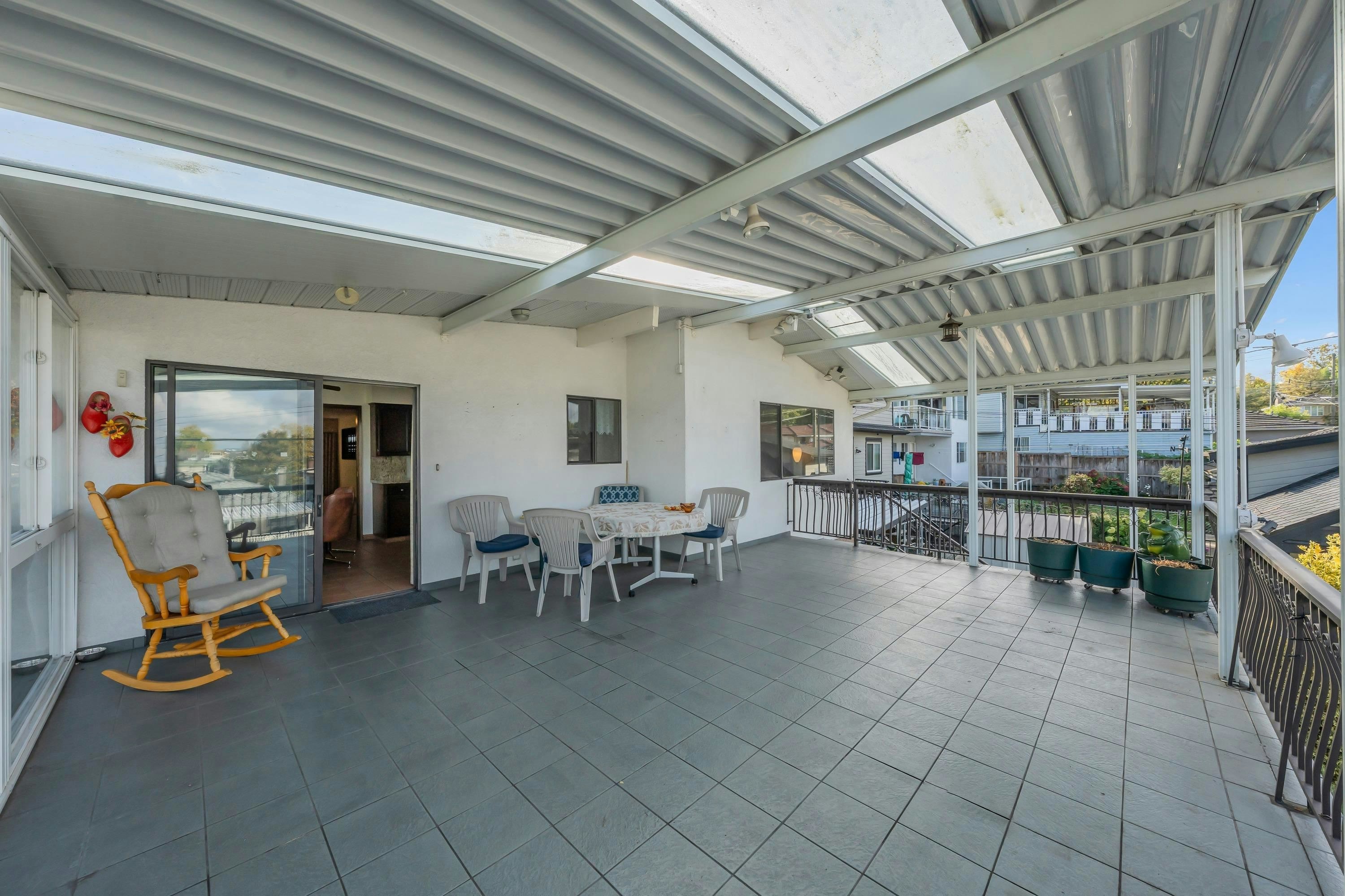 4195 Nanaimo Street, Vancouver, BC, V5N 5H6 - 15