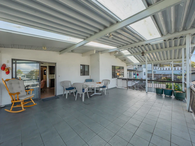 4195 Nanaimo Street, Vancouver, BC, V5N 5H6 - 15