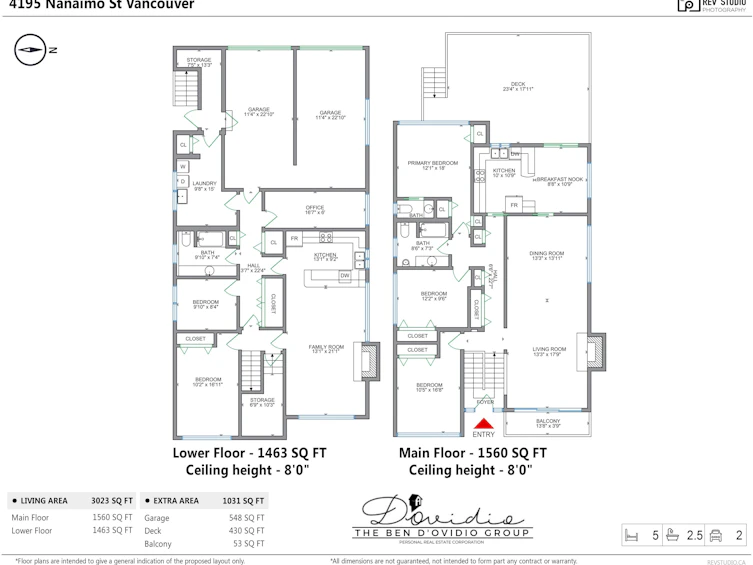 4195 Nanaimo Street, Vancouver, BC, V5N 5H6 - 37
