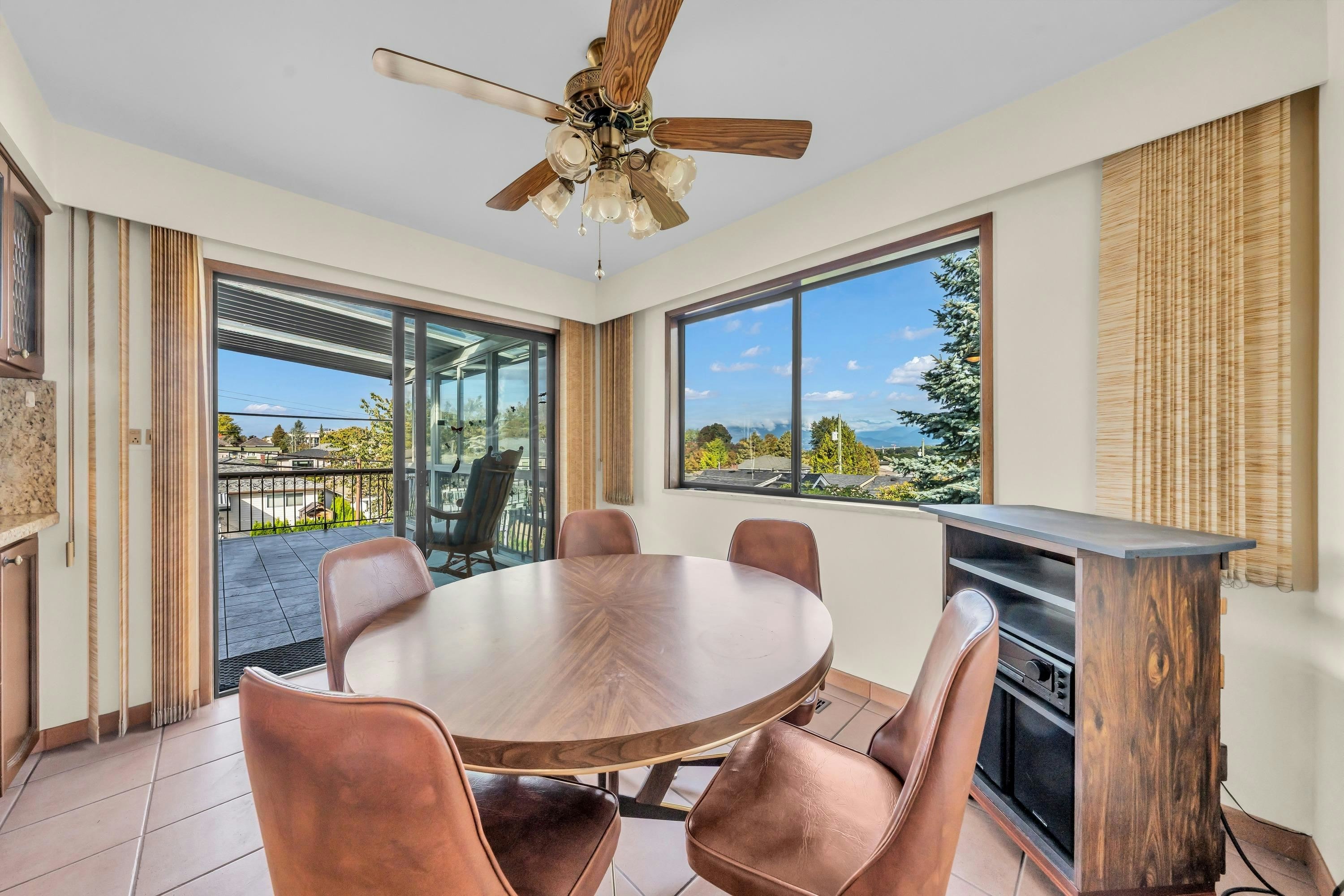 4195 Nanaimo Street, Vancouver, BC, V5N 5H6 - 8