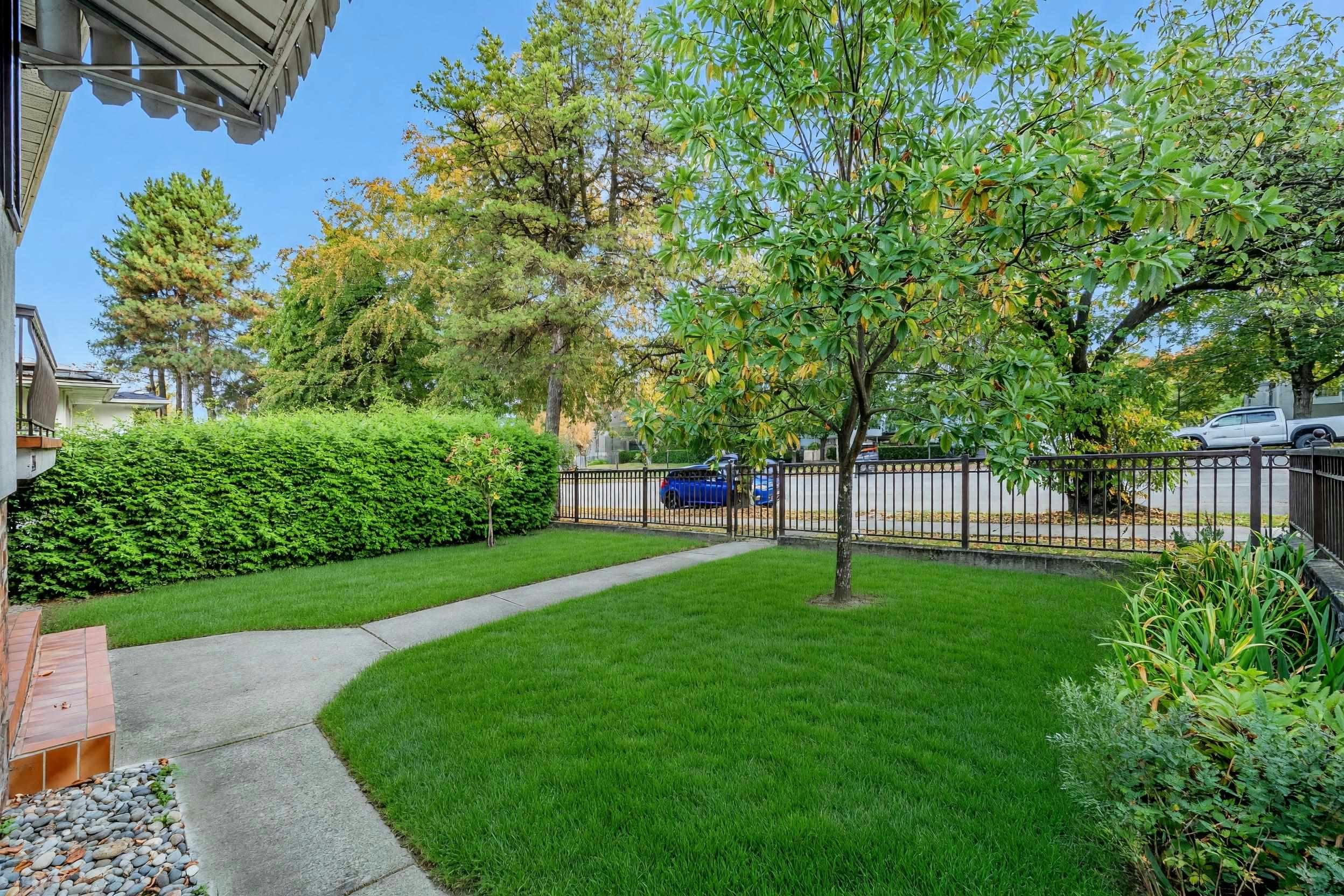 4195 Nanaimo Street, Vancouver, BC, V5N 5H6 - 33