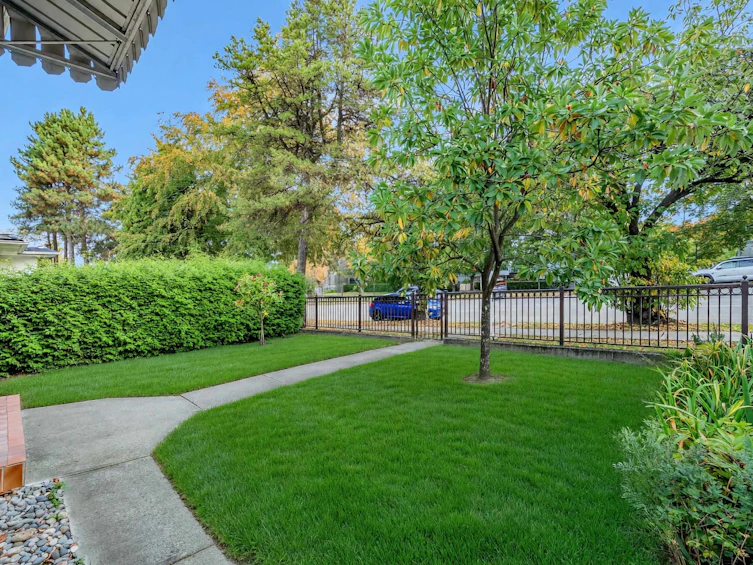 4195 Nanaimo Street, Vancouver, BC, V5N 5H6 - 33