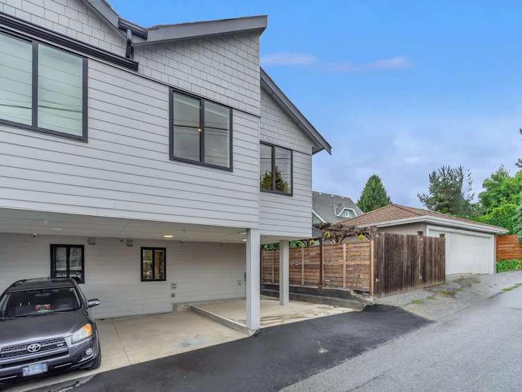 1-3438 Triumph Street, Vancouver, BC, V5K 1T8 - 22