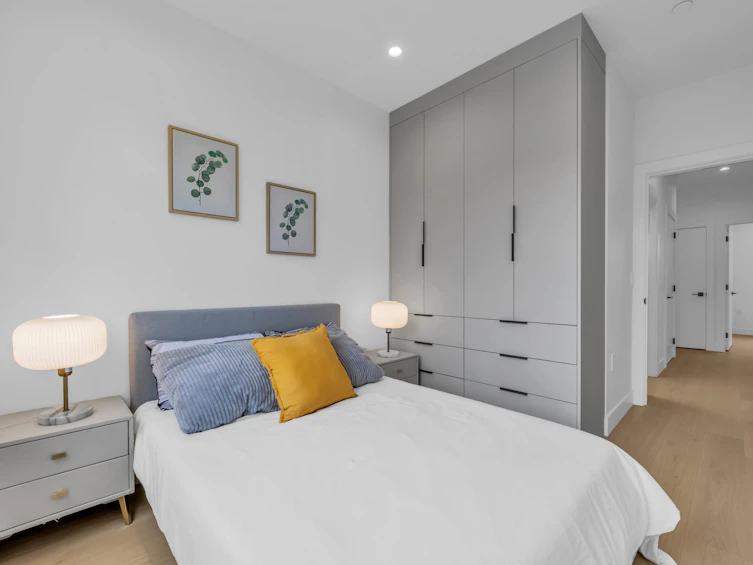 1-3438 Triumph Street, Vancouver, BC, V5K 1T8 - 11