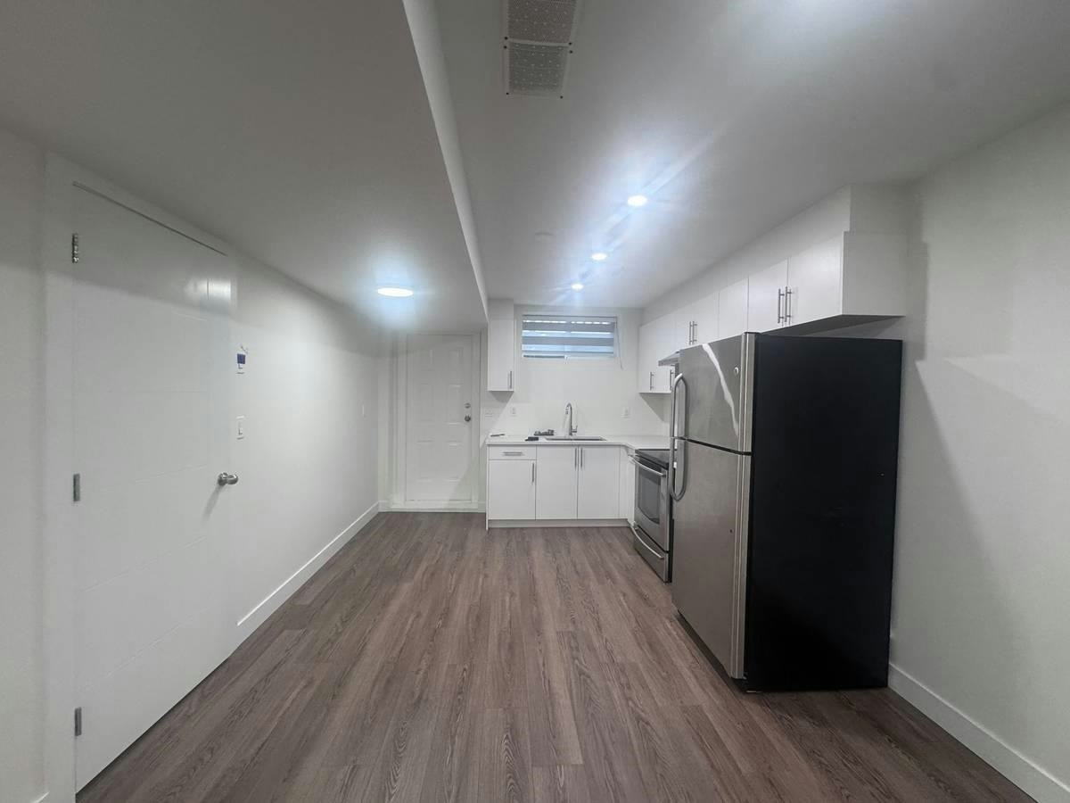 Suite-10321 243st, Maple Ridge, BC, V2W 2C7 - 4