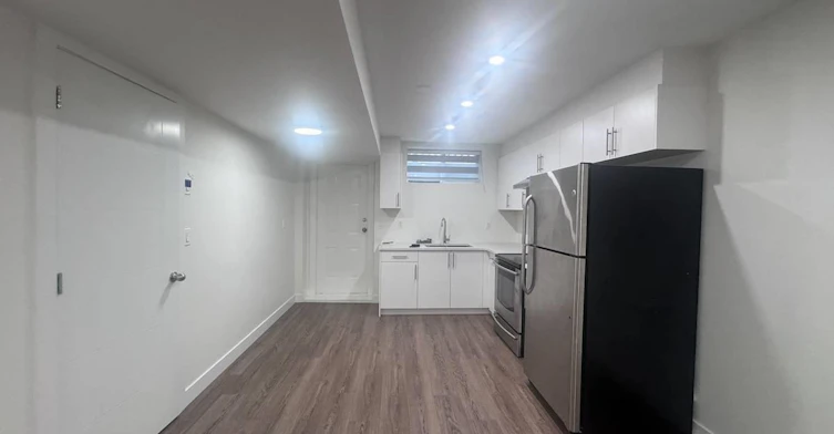 Suite-10321 243st, Maple Ridge, BC, V2W 2C7 - 4