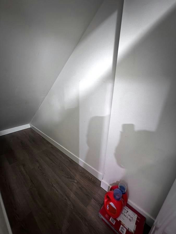 Suite-10321 243st, Maple Ridge, BC, V2W 2C7 - 12