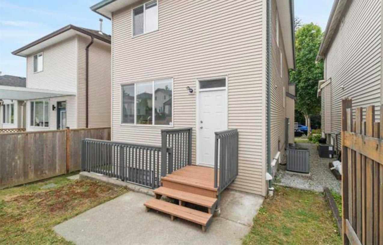 Suite-10321 243st, Maple Ridge, BC, V2W 2C7 - 13