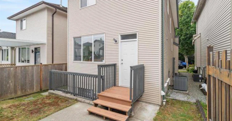 Suite-10321 243st, Maple Ridge, BC, V2W 2C7 - 13