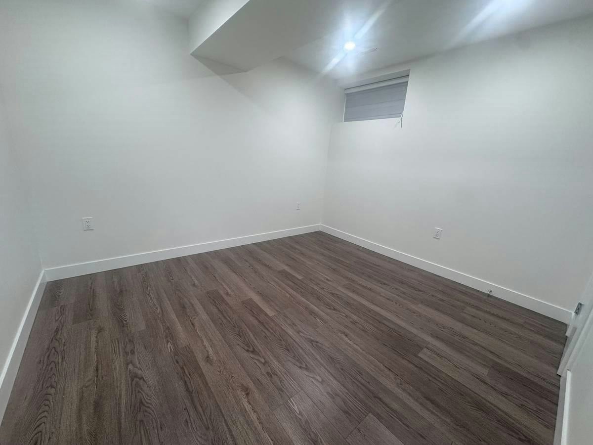 Suite-10321 243st, Maple Ridge, BC, V2W 2C7 - 9