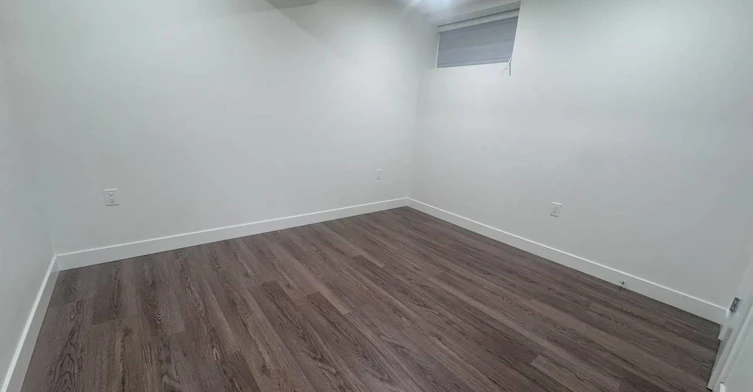 Suite-10321 243st, Maple Ridge, BC, V2W 2C7 - 9