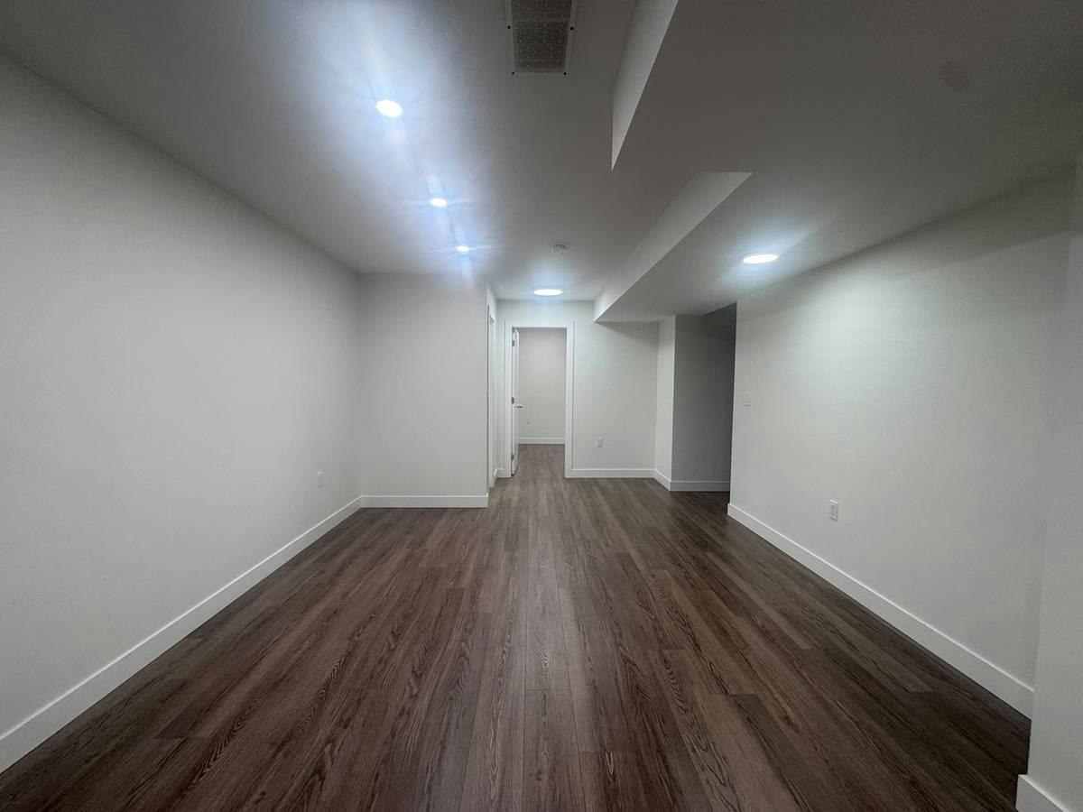 Suite-10321 243st, Maple Ridge, BC, V2W 2C7 - 8