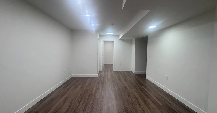 Suite-10321 243st, Maple Ridge, BC, V2W 2C7 - 8