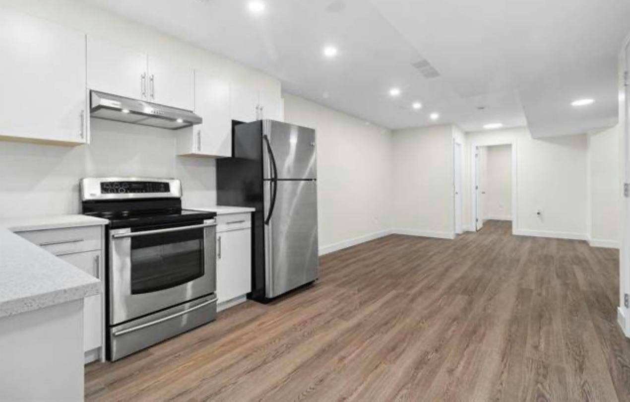 Suite-10321 243st, Maple Ridge, BC, V2W 2C7 - 3