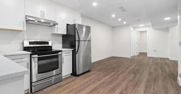 Suite-10321 243st, Maple Ridge, BC, V2W 2C7 - 3